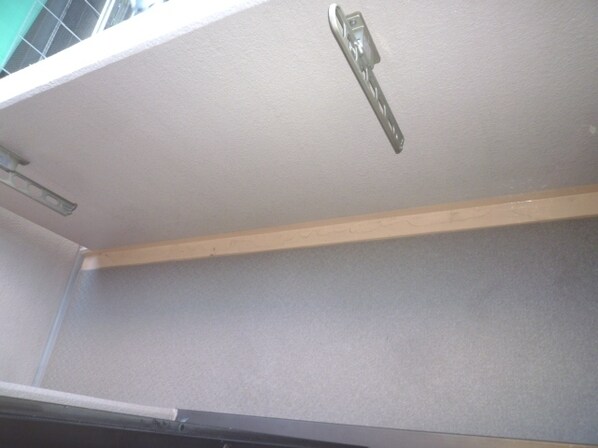 菱和パレス明大前壱番館の物件内観写真